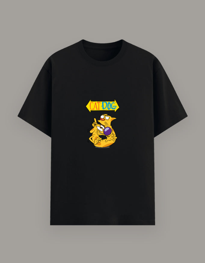 Color_Black