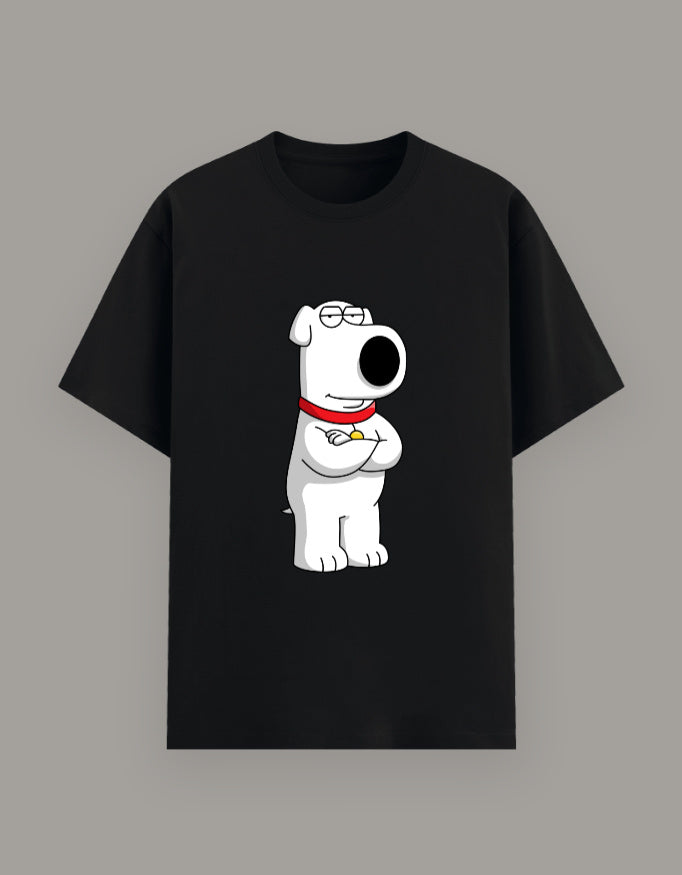 Color_Black