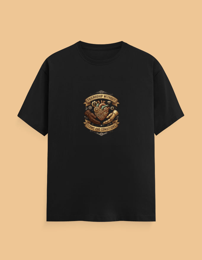 Front_1_c_2.jpg