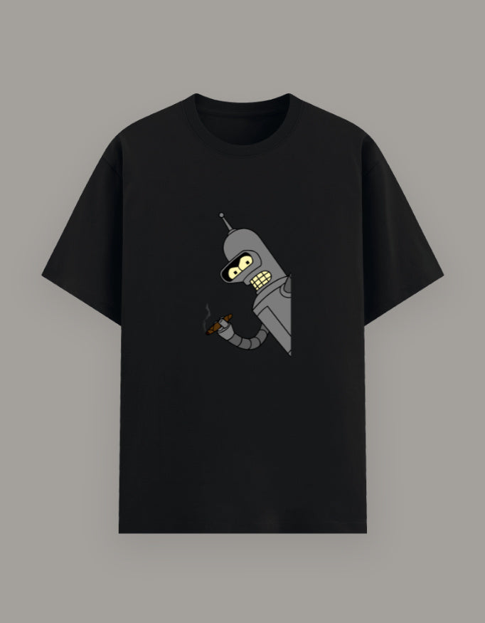 Color_Black