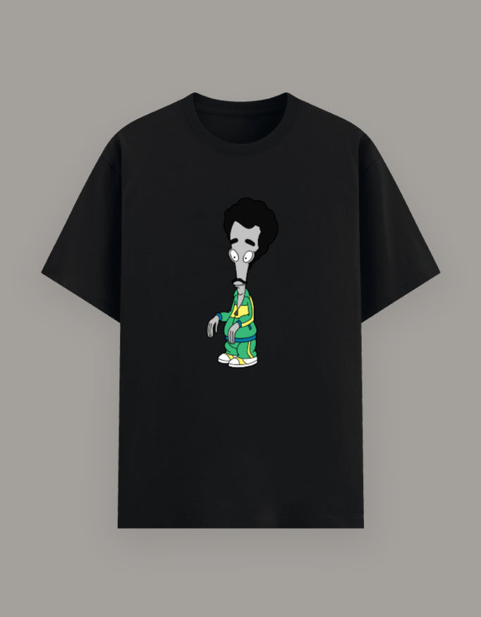 Color_Black