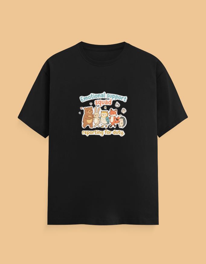 Front_1_c_2.jpg