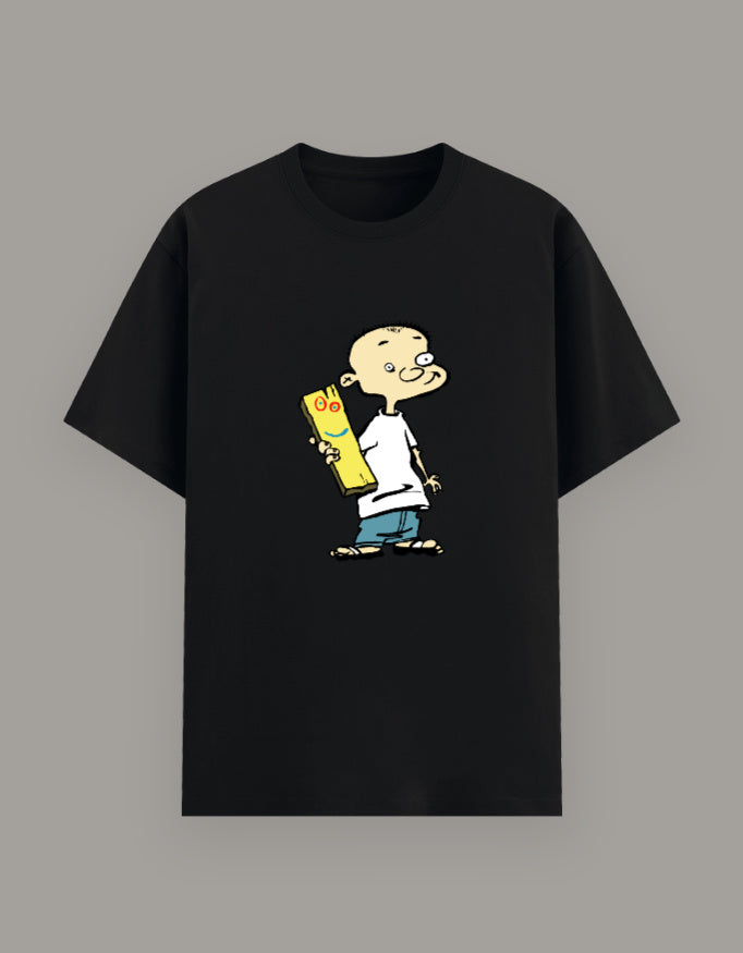 Color_Black