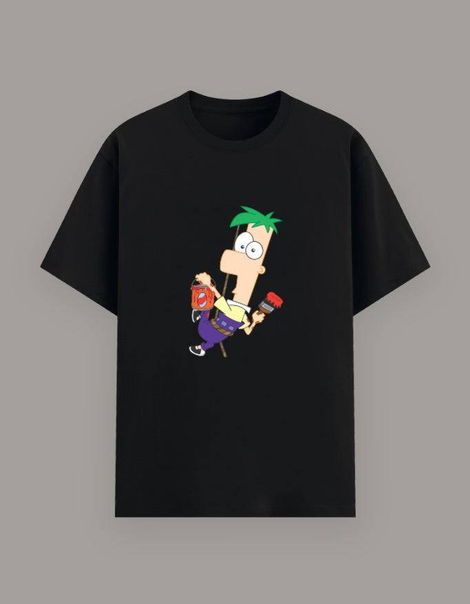Color_Black