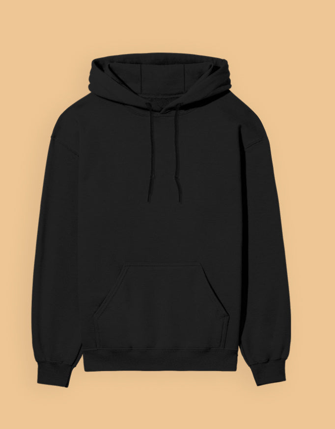 Front_1_c_2.jpg