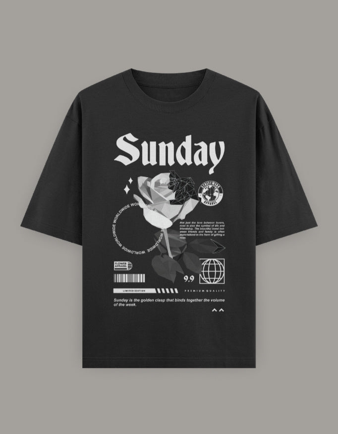 Color_Black