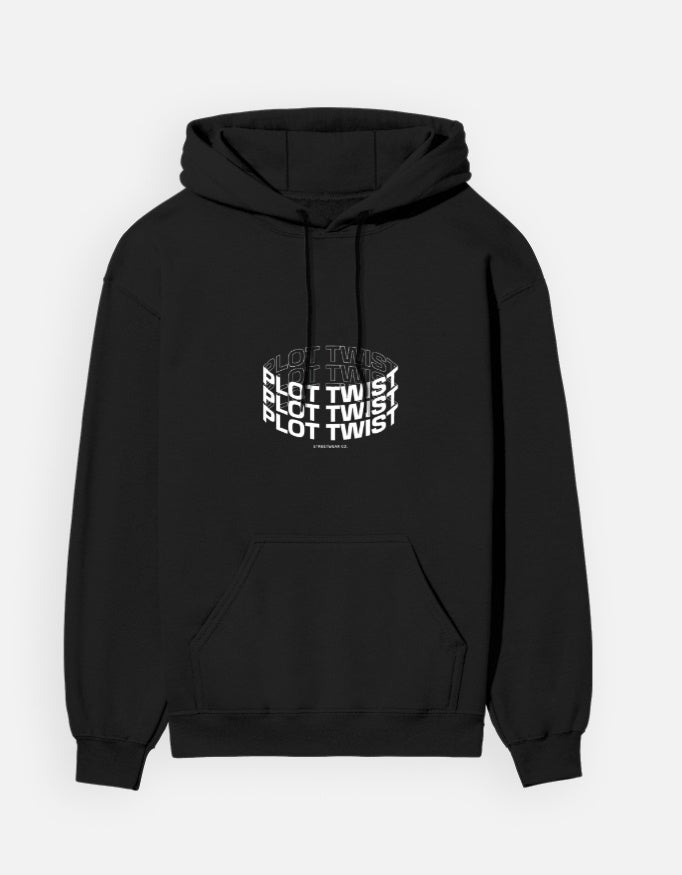 Color_Black