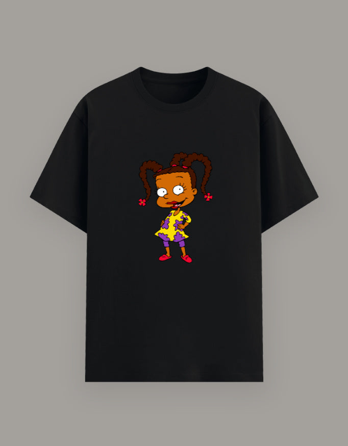 Color_Black