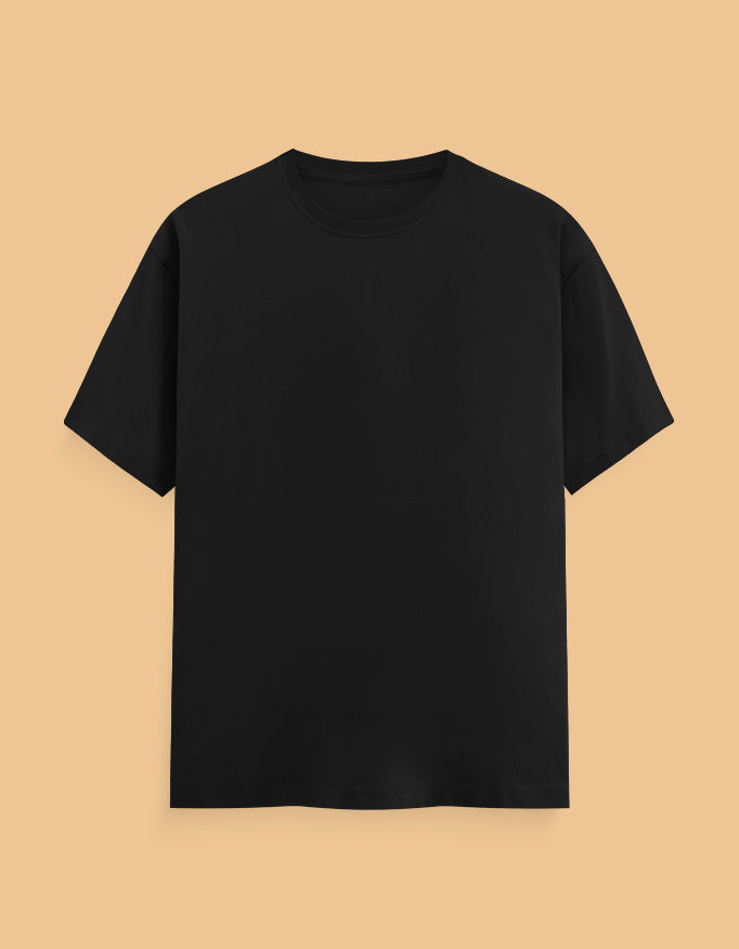 Front_1_c_2.jpg
