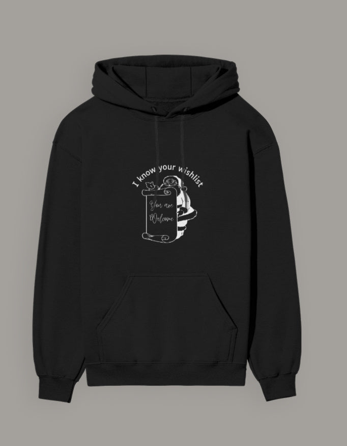 Color_Black