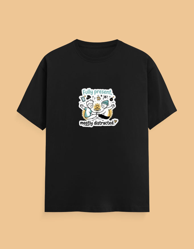 Front_1_c_2.jpg