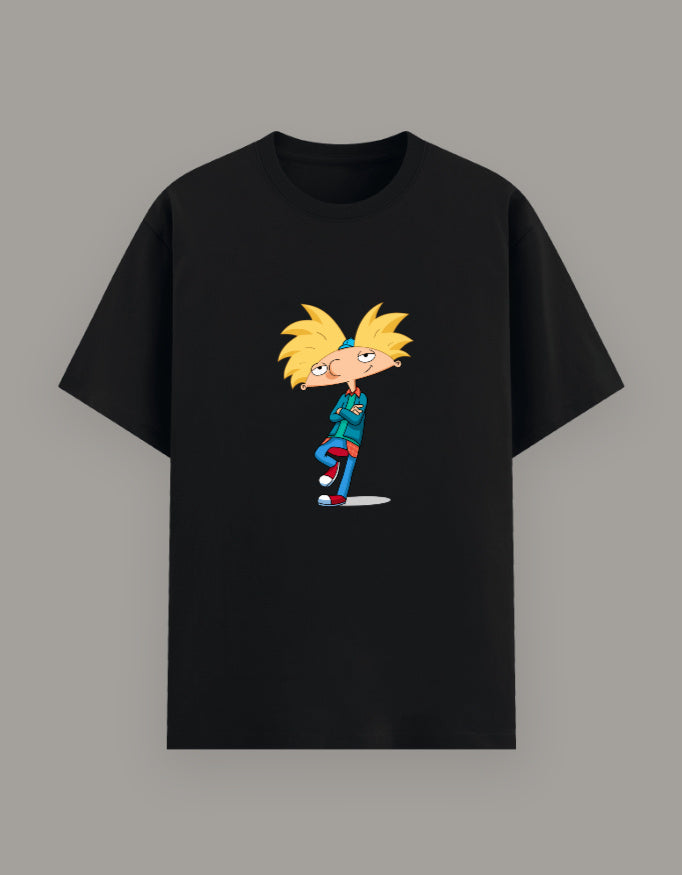 Color_Black
