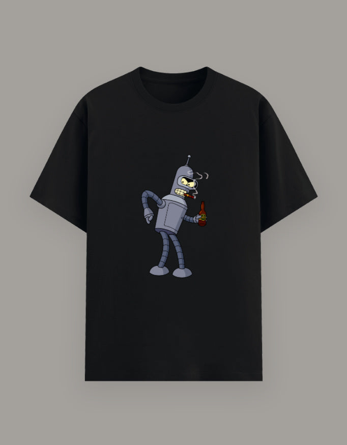 Color_Black