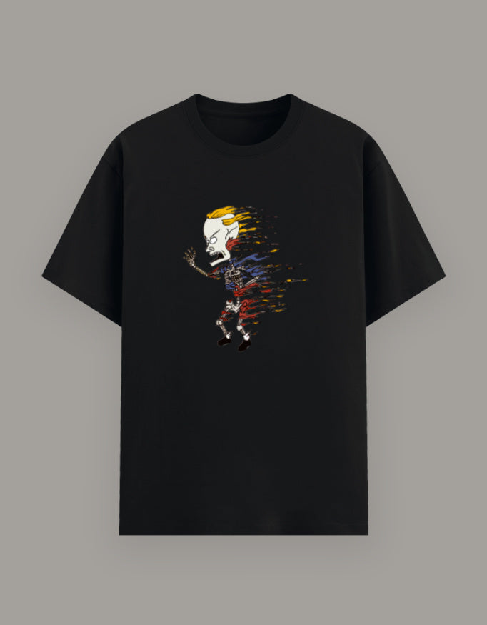 Color_Black