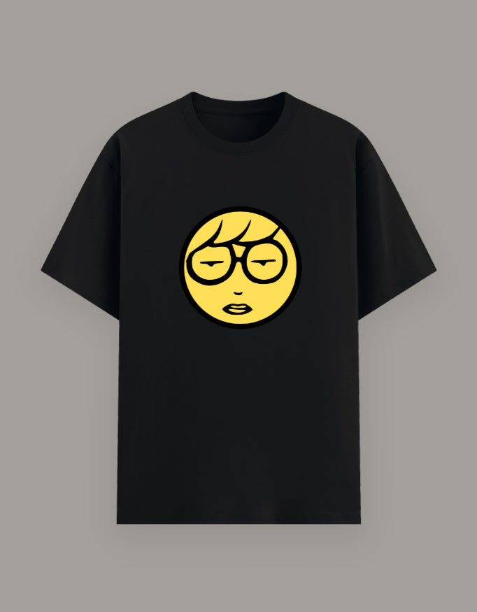 Color_Black