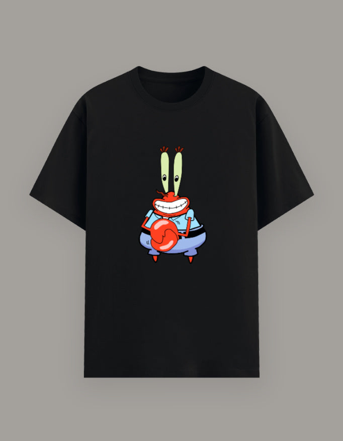 Color_Black