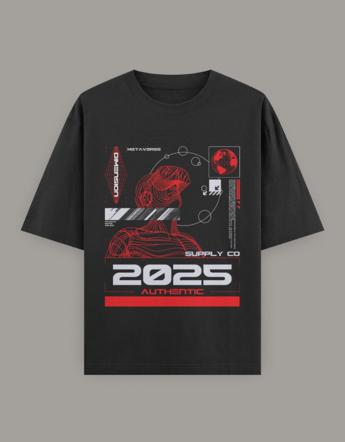 Color_Black