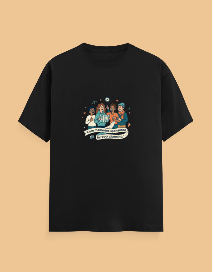 Front_1_c_2.jpg