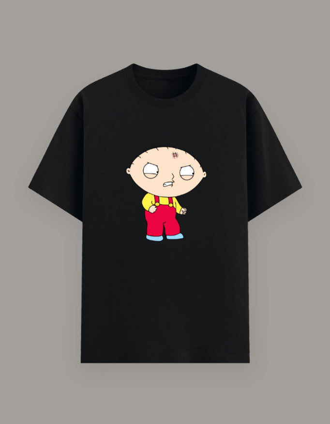 Color_Black