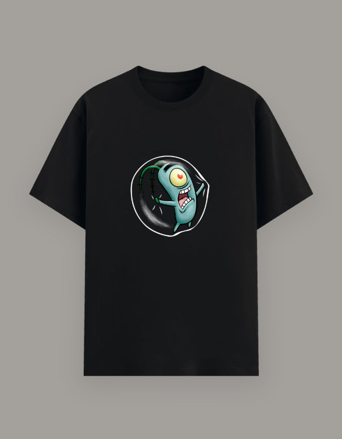 Color_Black