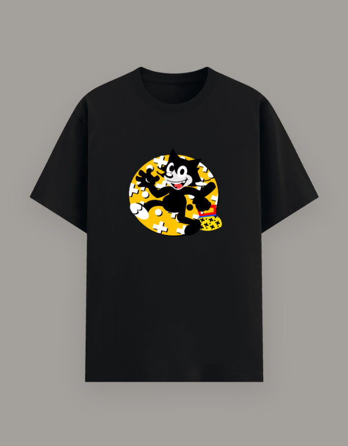 Color_Black