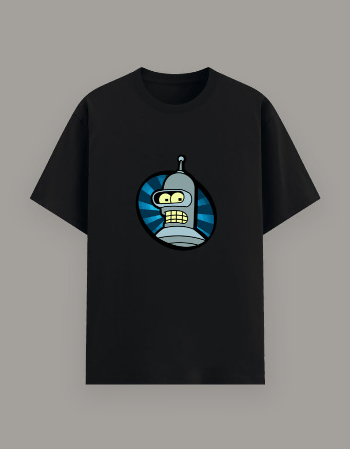 Color_Black