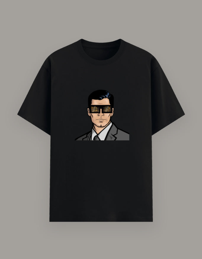 Color_Black
