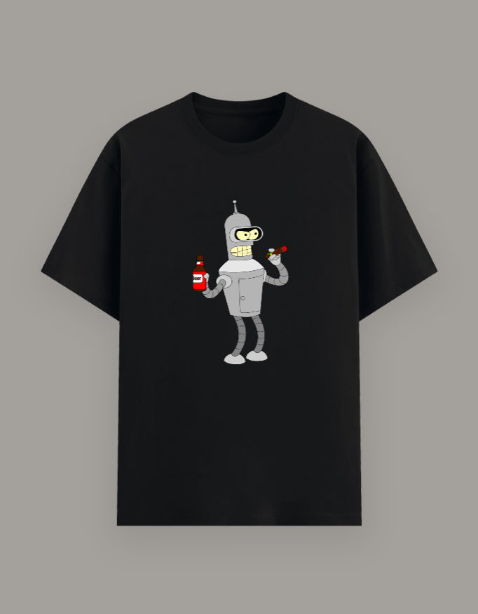 Color_Black