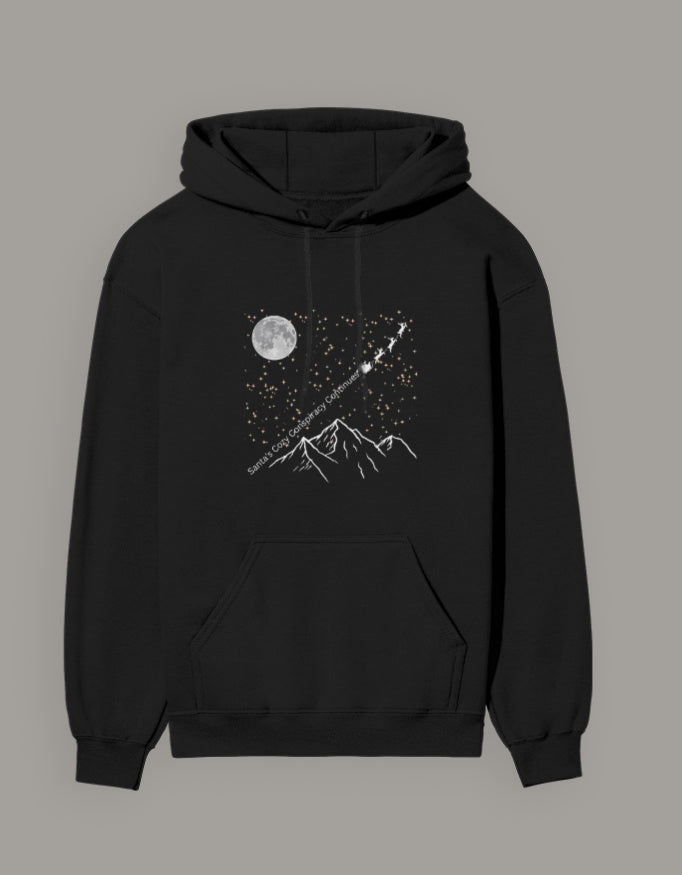 Color_Black