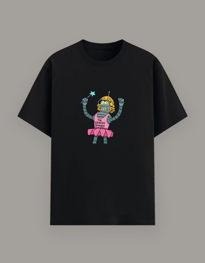 Color_Black