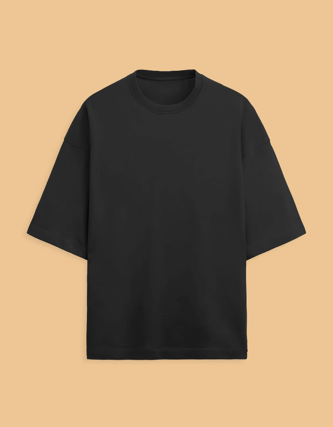 Front_1_c_2.jpg