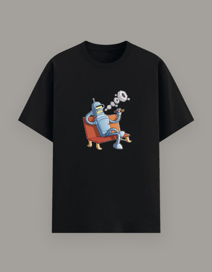 Color_Black