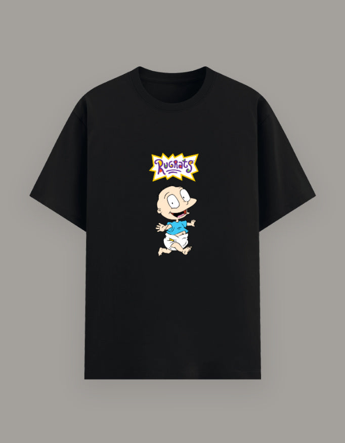 Color_Black