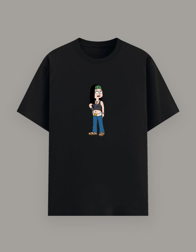Color_Black