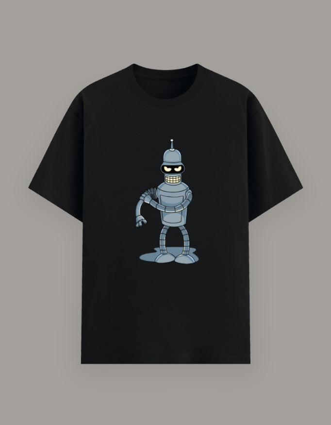 Color_Black