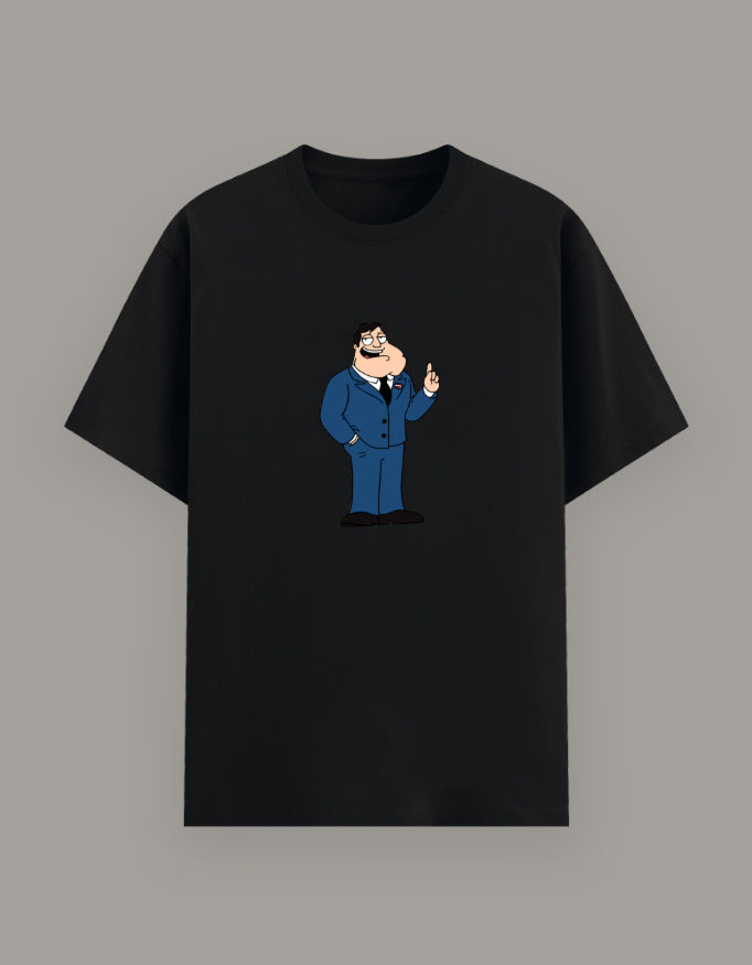 Color_Black