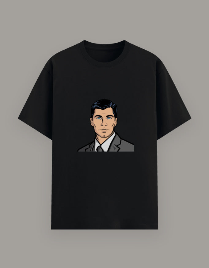 Color_Black
