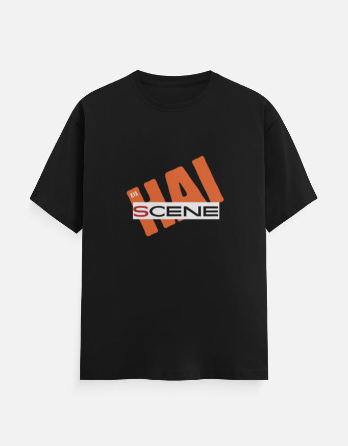 Front_1_c_2.jpg