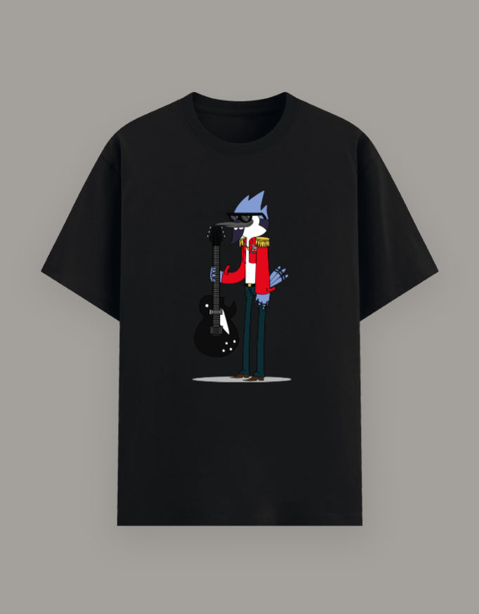 Color_Black