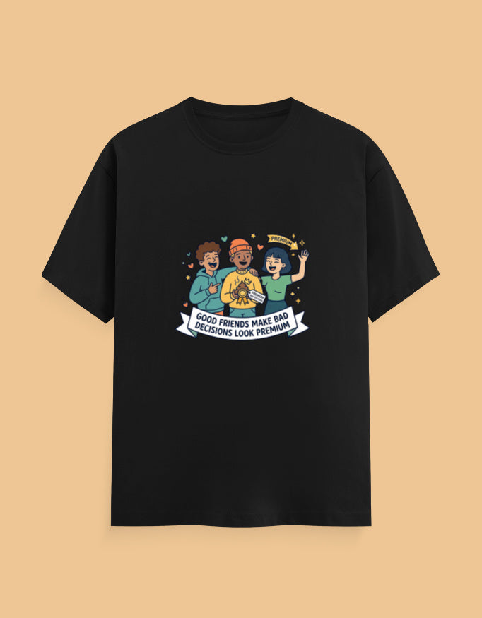 Front_1_c_2.jpg