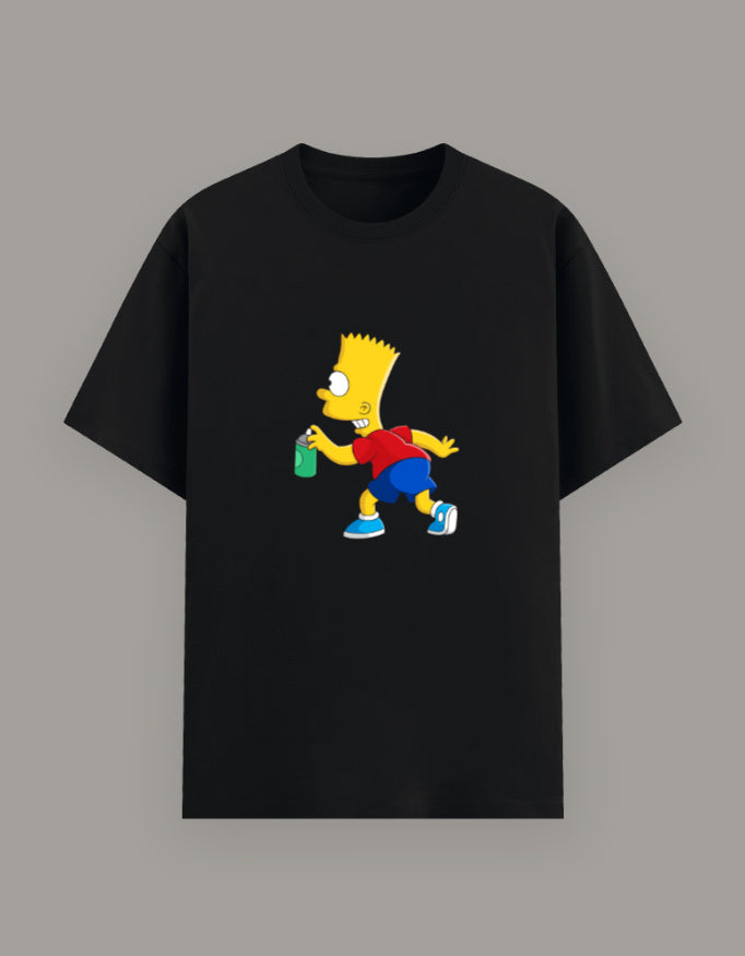 Color_Black