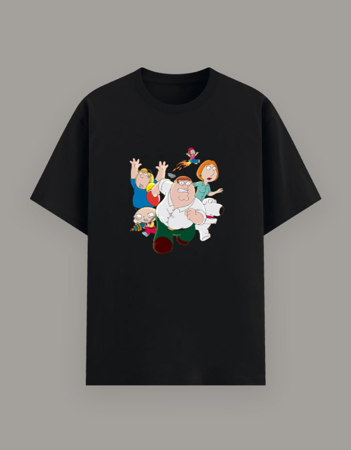 Color_Black