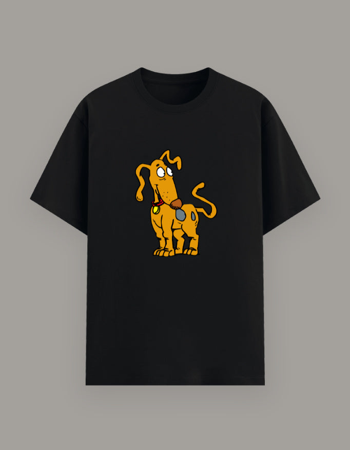 Color_Black