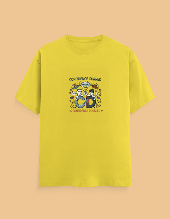 Front_1_c_30.jpg