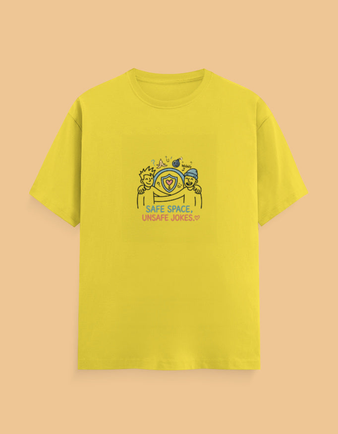 Front_1_c_30.jpg
