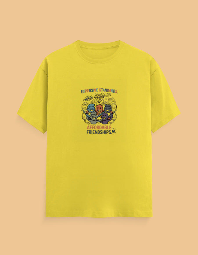 Front_1_c_30.jpg