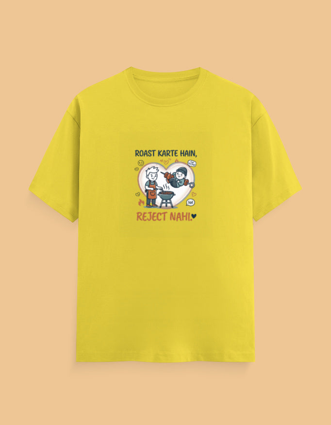 Front_1_c_30.jpg