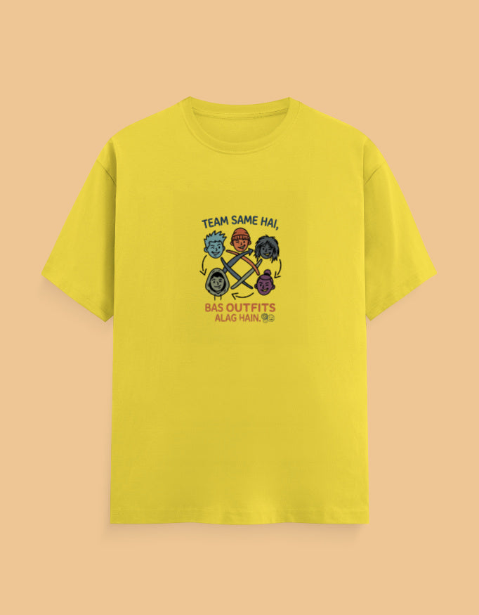 Front_1_c_30.jpg