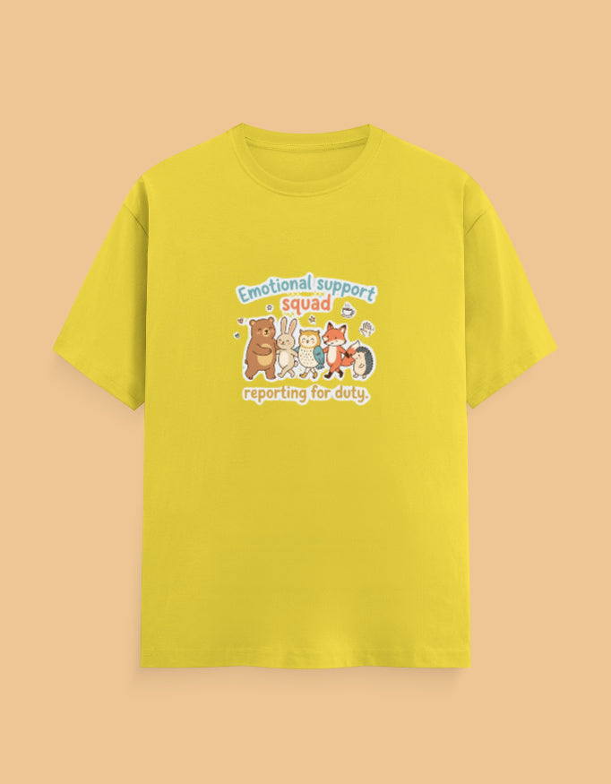 Front_1_c_30.jpg