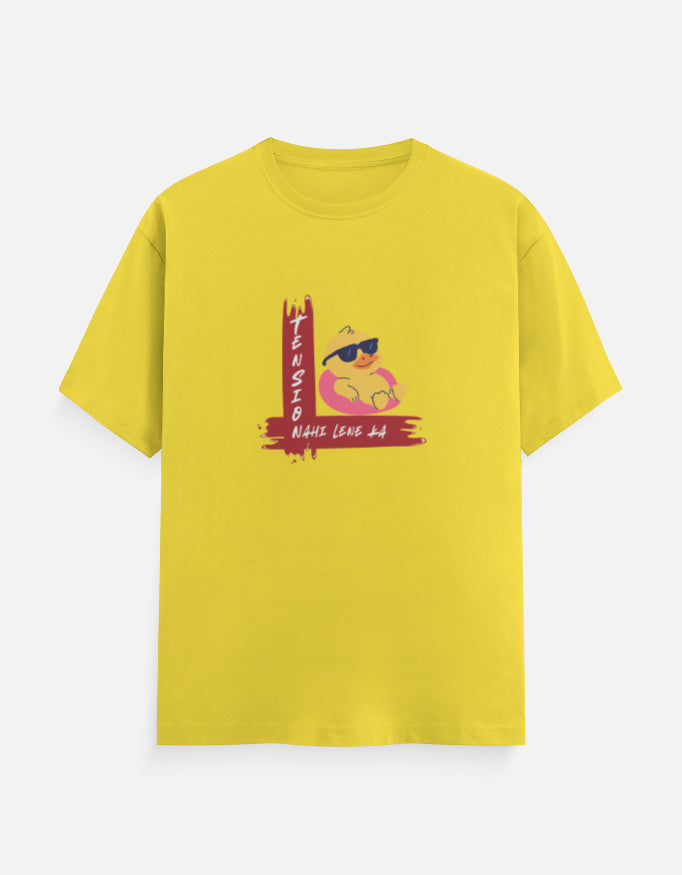 Front_1_c_30.jpg